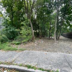 187 Orange St