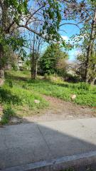 122 Cherry St